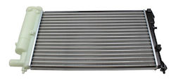 Maxgear Auto-Kühlschrank Motor Wasser Peugeot 106 1996 1301.sx