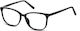 Sunoptic Ac391 54