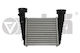 Vika Car Engine Radiator Superb 1.8T 20V AWT 3B0145805E