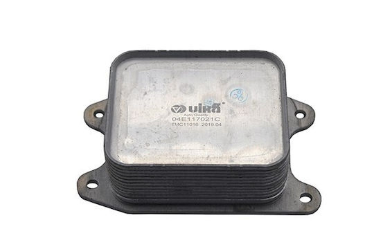 Ψυγειο Λαδιου Octavia Iii Rapid Superb Iii Yeti Fabia Iii 04e117021c