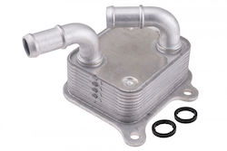 Hyundai Elantra 1.6 20 Accent 1.6 18 Kia Rio 1.6 18 48290-2H000 Car Engine Radiator