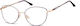Sunoptic 888d Brillengestelle mit Rezept