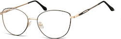 Sunoptic 888a 55