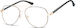 Sunoptic 931c 57