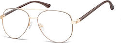 Sunoptic 931e 57