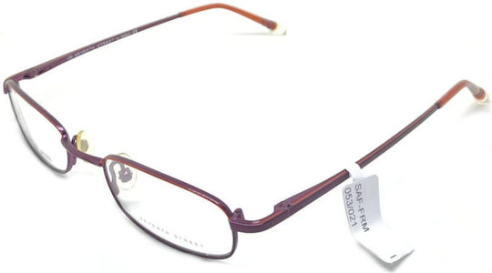 Παιδικά Γυαλιά Οράσεως Safilo Seventh Street S053 Aax