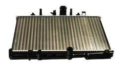 Citroen C5 1.8 2.0 2.0hdi 98-04 Auto-Kühlschrank Motor