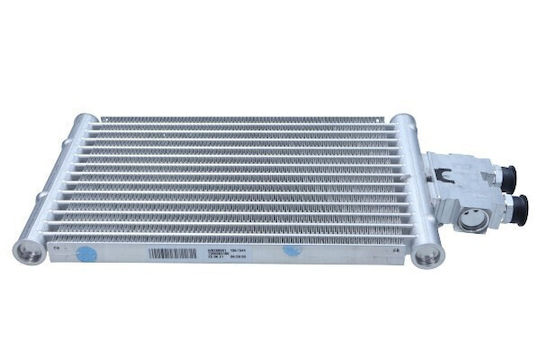 Ψυγείο Λαδιού Mercedes W211 5,4 06 A2115001700