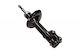 Front Shock Absorber for Volkswagen Lupo 98 and Polo 94 and Seat Arosa S4291