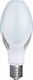Helios LED Bulb 30W Natural White 3300 Lumen