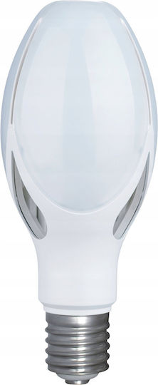 Helios LED Bulb 30W Natural White 3300 Lumen