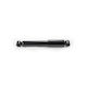 Febest Car Suspension Shock Absorber Rear Seat Cordoba Vario 1993-2002 E 3949772
