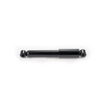 Febest Car Suspension Shock Absorber Rear Seat Cordoba Vario 1993-2002 E 3949772