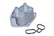 Radiator Ulei Bmw 3 E81 1,8 00 Garnituri 11 42 7 508 967