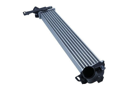 Intercooler Renault Kangoo 1.5dci 05-08 8200221885