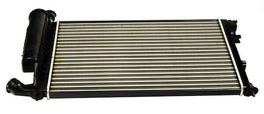 Ψυγείο Citroen Berlingo 1.4-1.8 96 9002168