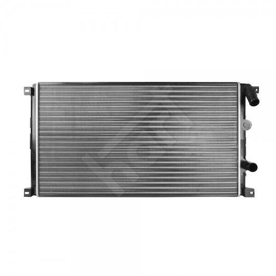 Master Water Cooler 1.9-2.5dci 03 21400-00q0g
