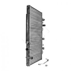 Radiator Motor Auto Mazda 323 1.3-2.0d 94-98 Automat B59615200d