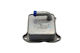 Vika Car Engine Radiator Oil for Fabia Octavia Rapid Yeti Roomster 1.2 TSI 03F117021A