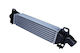Intercooler Ford Mondeo 2.0-2.2 Tdci 00-07 1s7q9l440aa