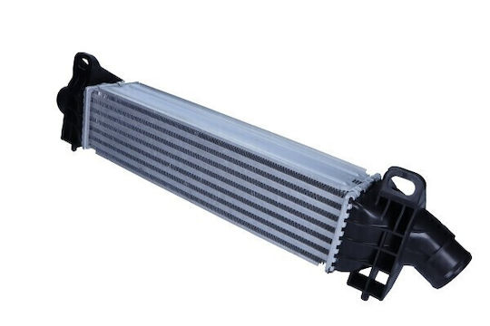 Intercooler Ford Mondeo 2.0-2.2 Tdci 00-07 1s7q9l440aa