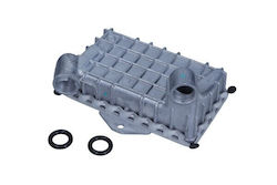 Radiator Ulei Mercedes Clasa E W210 2.1 93 606 180 03 65