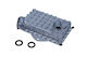 Mercedes E-Class W210 2.1 93 606 180 03 65 Oil Cooler