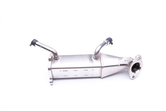 Radiator Valvă EGR Ford Tranzit Turneo 2.2 Diesel BK2Q9F464BE BK2Q9F464BE