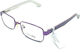 Rame Ochelari Copii Clark K865 C1