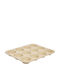 Φόρμα 12 Cupcake Muffin 35.5x27x3 F-v Harmony 209668 35.5x27x3