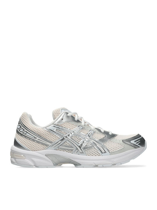 ASICS Gel1130 Adidași Pentru Bărbați Roz