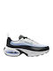 Air Max Portal Дамски Сникърси Многоцветни