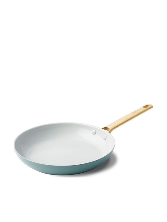 Green Pan Padova Reserve Τηγάνι από Αλουμίνιο 24cm