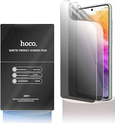 0.15mm Privacy Hydrogel Screen Protector (Honor View 20) SAW1218570 0.15mm Privacy Hydrogel Screen Protector (Honor View 20) SAW1218570