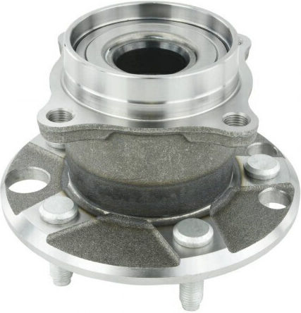 Lexus Ls430 Ucf30 Πίσω Πλήμνη 2000.08-2006.08 Gr 42410-50030