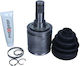 Toyota Land Cruiser 100 Inner Link 30x47x30 43403-60010