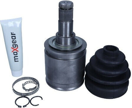 Toyota Land Cruiser 100 Inner Link 30x47x30 43403-60010