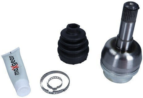 Εσωτερικός Σύνδεσμος Saab 9-3 04-/vectra C 02 374537