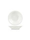 Churchill 1795 Round White Porcelain Serving Bowl 12 Pieces