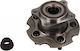 Ρουλεμάν Toyota Πίσω Rav 4 Iii 05 42410-42040