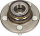 Radlager Vorne Chrysler 300c 04-05 4779199aa
