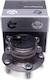 Radlager Rad hinten Mazda 3 6 CX-5 KD31-26-15XA
