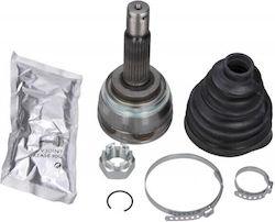External Joint Hyundai Pony Accent Ni-1003KN