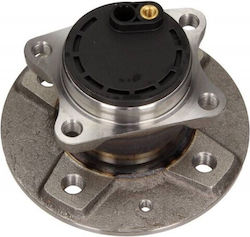 Radlager Für Toyota Hinter Achgo Vkba3697 Radlager Für Toyota Hinter Achgo Vkba3697