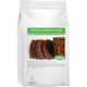 Μείγμα Κέικ Choco Vegan 10kg