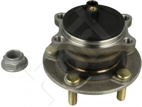 Задни Колесни Лагери Mazda CX-5 6 12 B45a2615x