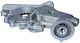 Oil Pump Chevrolet Captiva 2.0 Diesel Original 96837743