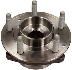 Rulmenți De Roată Chevrolet Opel Malibu/Insignia B Spate Anterior 13507016 Rulmenți De Roată Chevrolet Opel Malibu/Insignia B Spate Anterior 13507016