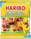 Haribo Fruity Fruits Χγ 160gr