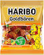Haribo Juice Golden Bears 160g
